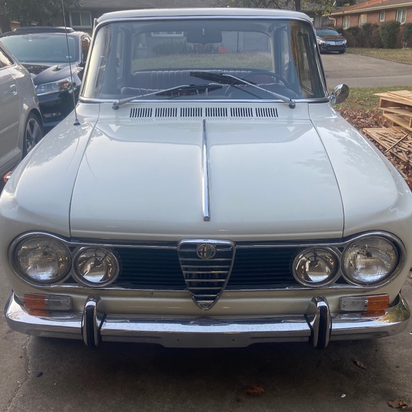 105giulia